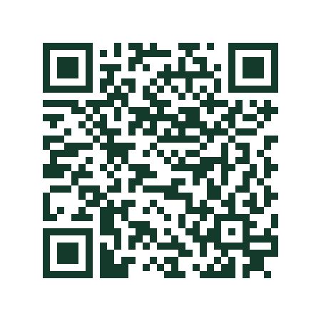 手机扫码下载阿治的方块世界 APK